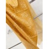 Scarf-Loe-154