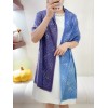 Scarf-Loe-155