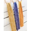 Scarf-Loe-155