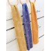Scarf-Loe-155