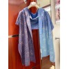Scarf-Loe-155