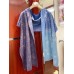 Scarf-Loe-155