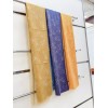 Scarf-Loe-156