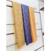 Scarf-Loe-156