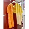 Scarf-Loe-156