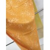 Scarf-Loe-156