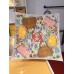 Scarf-Loe-157