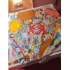 Scarf-Loe-157
