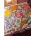Scarf-Loe-157
