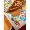 Scarf-Loe-157