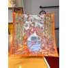 Scarf-Loe-158