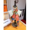 Scarf-Loe-159
