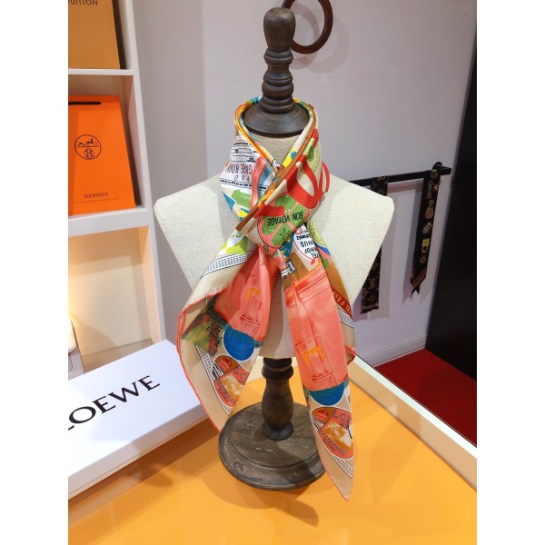 Scarf-Loe-159