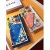 Scarf-Loe-159