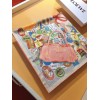 Scarf-Loe-159