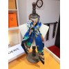 Scarf-Loe-160