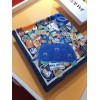 Scarf-Loe-160
