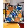 Scarf-Loe-160