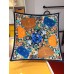 Scarf-Loe-160