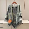 Scarf-Loe-161