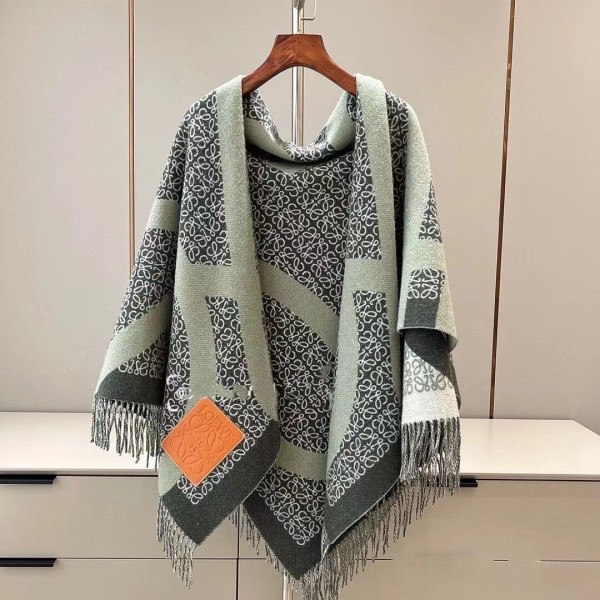 Scarf-Loe-161
