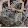 Scarf-Loe-161
