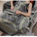 Scarf-Loe-161