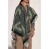 Scarf-Loe-161
