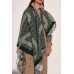 Scarf-Loe-161