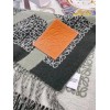 Scarf-Loe-161