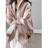 Scarf-Loe-162