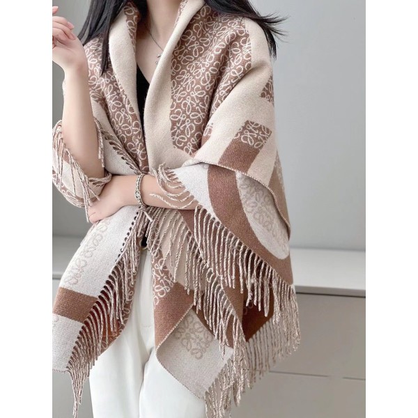 Scarf-Loe-162