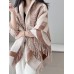 Scarf-Loe-162