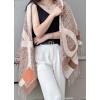 Scarf-Loe-162
