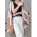 Scarf-Loe-162