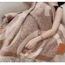 Scarf-Loe-162