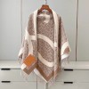Scarf-Loe-162