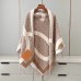 Scarf-Loe-162