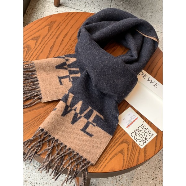 Scarf-Loe-163