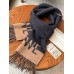 Scarf-Loe-163