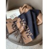 Scarf-Loe-163