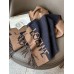 Scarf-Loe-163