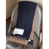 Scarf-Loe-163