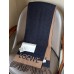 Scarf-Loe-163