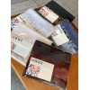 Scarf-Loe-163
