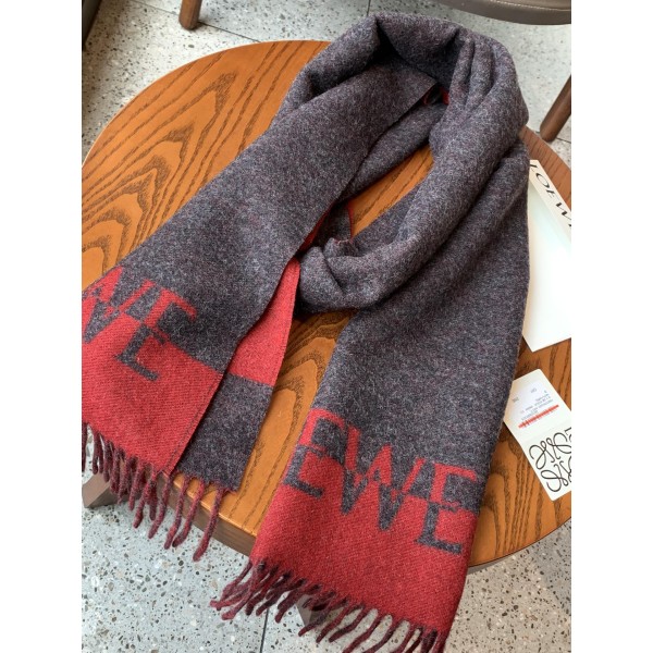 Scarf-Loe-164