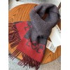 Scarf-Loe-164