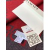 Scarf-Loe-164