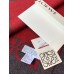 Scarf-Loe-164