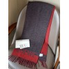 Scarf-Loe-164